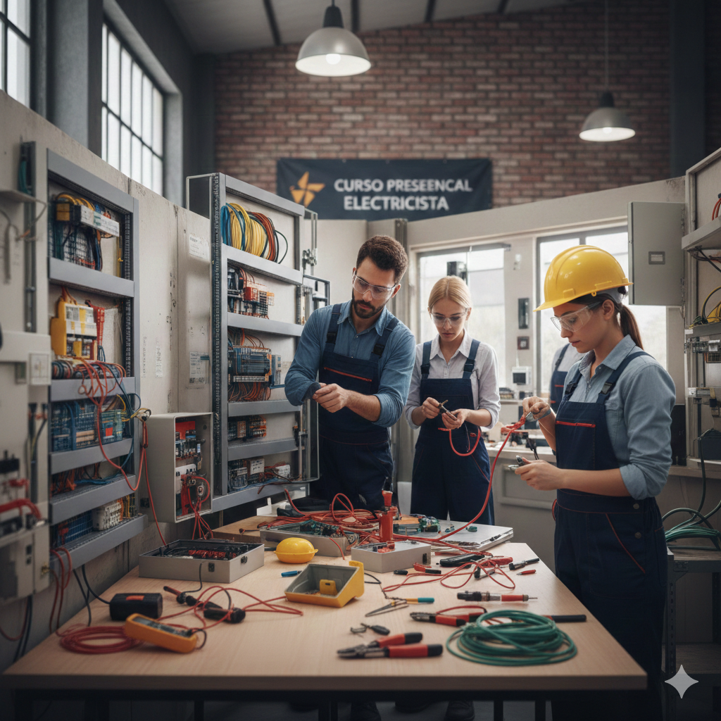 Curso de prueba 3 (Copy)